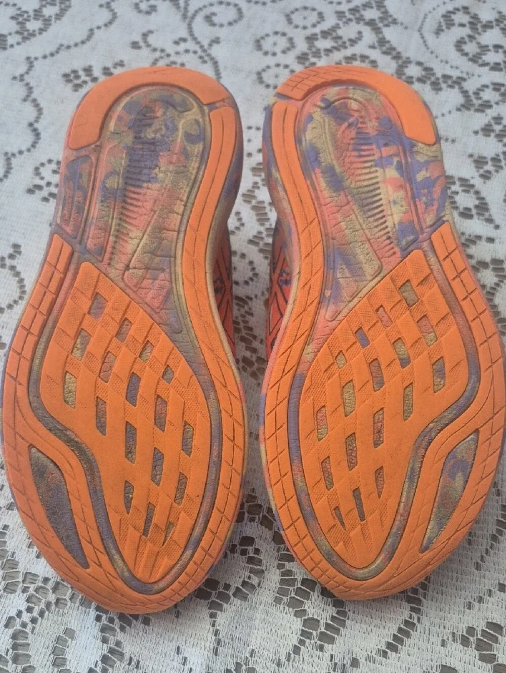 Asics Noosa Tri 14 Athletic Running Shoes